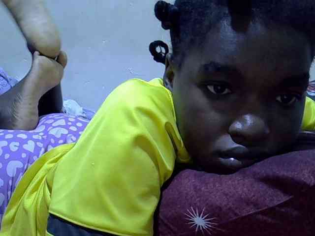 princess-scovia webcam