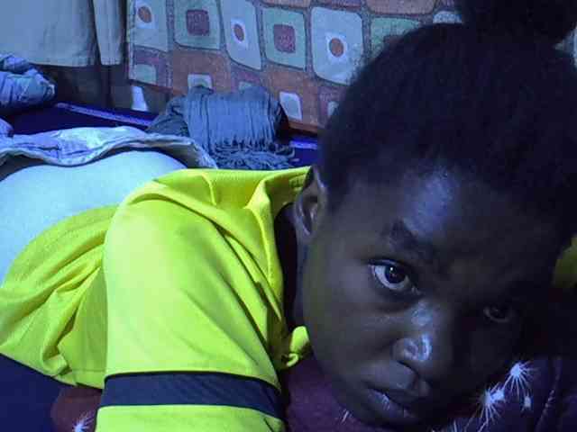 princess-scovia webcam