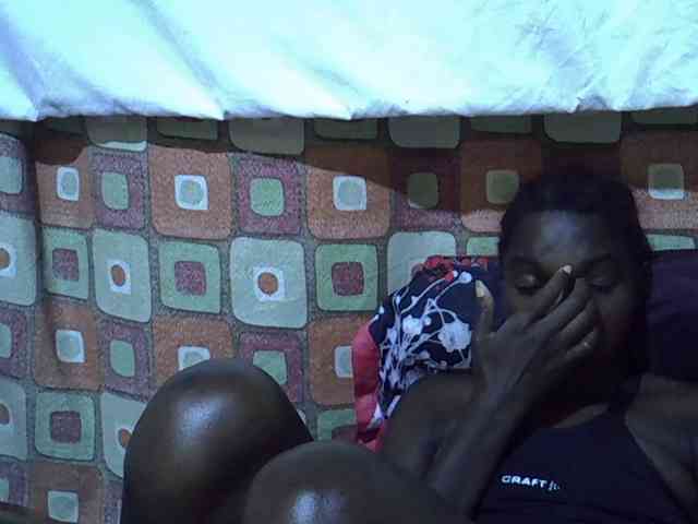princess-scovia webcam