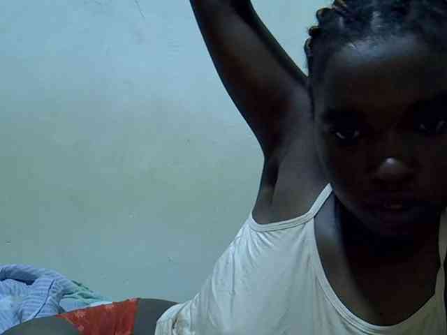 princess-scovia princess-scovia