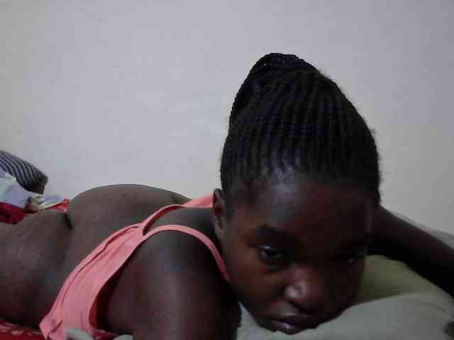 princess-scovia webcam