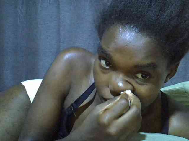 princess-scovia webcam