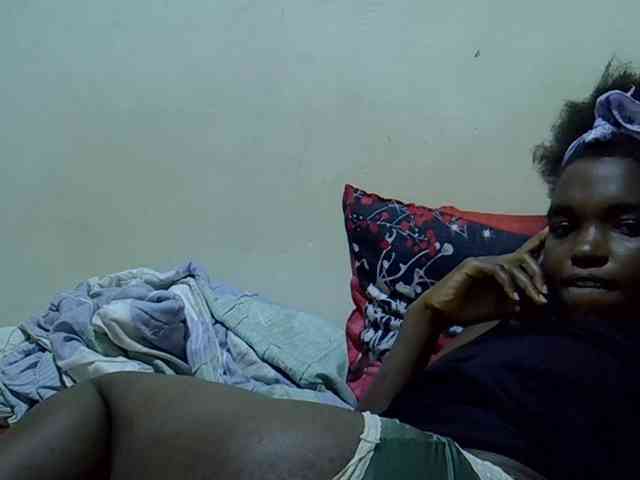 princess-scovia princess-scovia