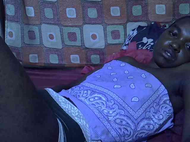 princess-scovia princess-scovia