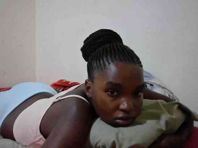 princess-scovia webcam