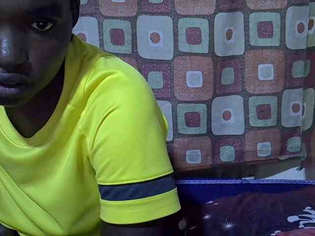 princess-scovia webcam