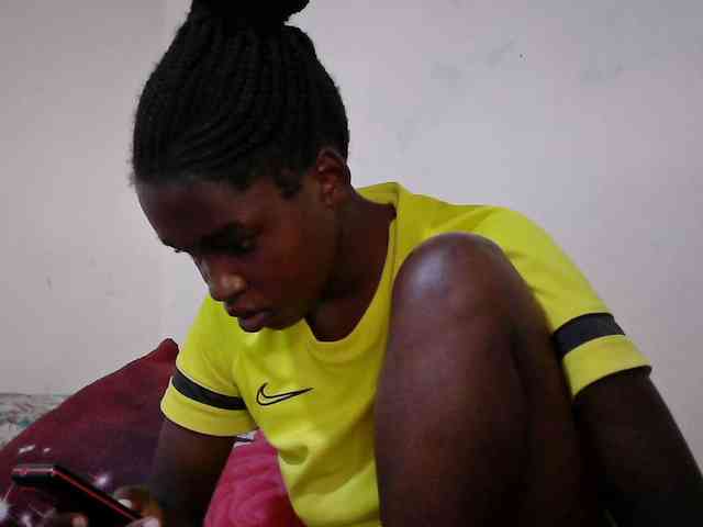 princess-scovia webcam