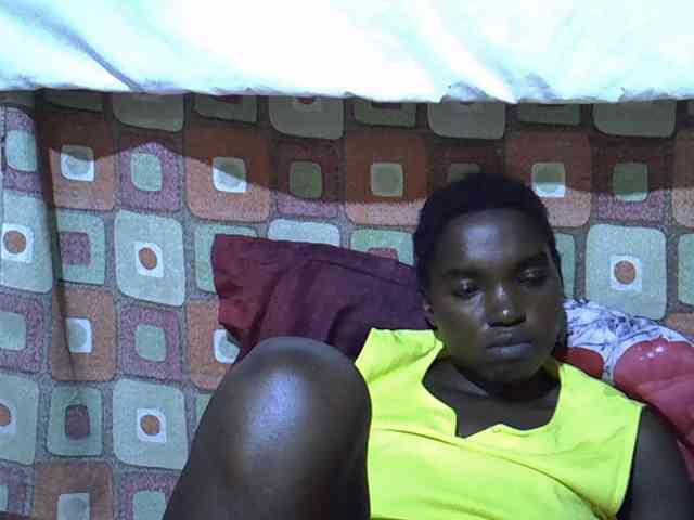 princess-scovia webcam
