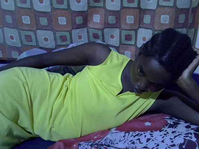 princess-scovia webcam