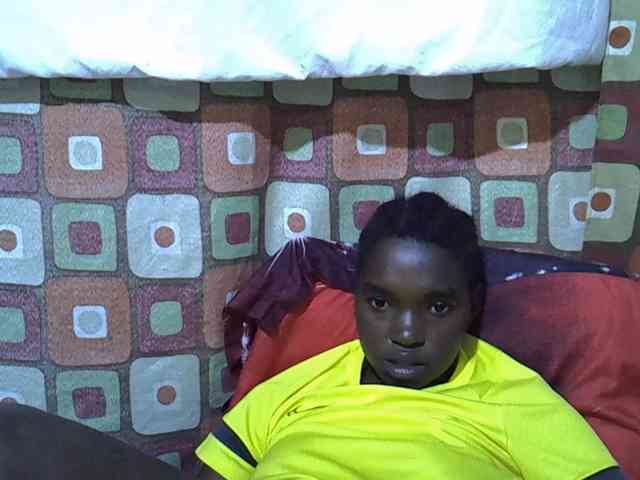 princess-scovia webcam