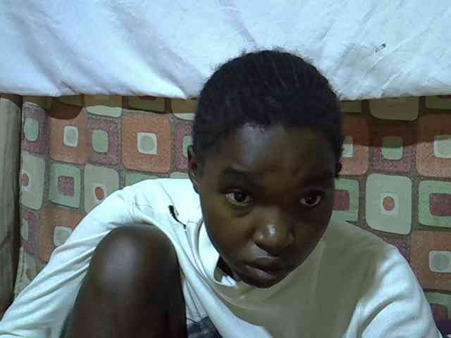 princess-scovia webcam