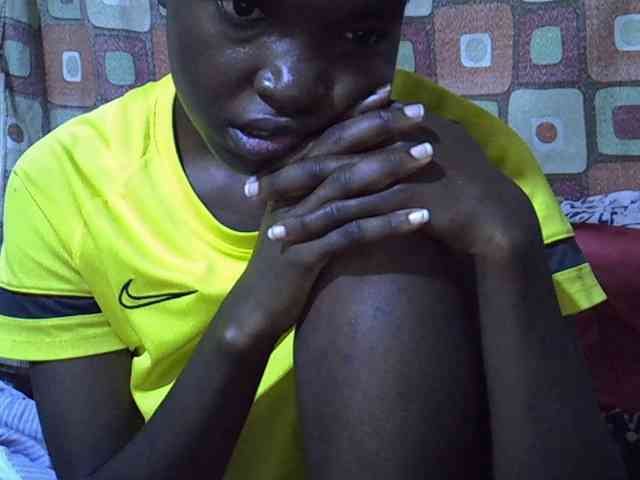 princess-scovia webcam
