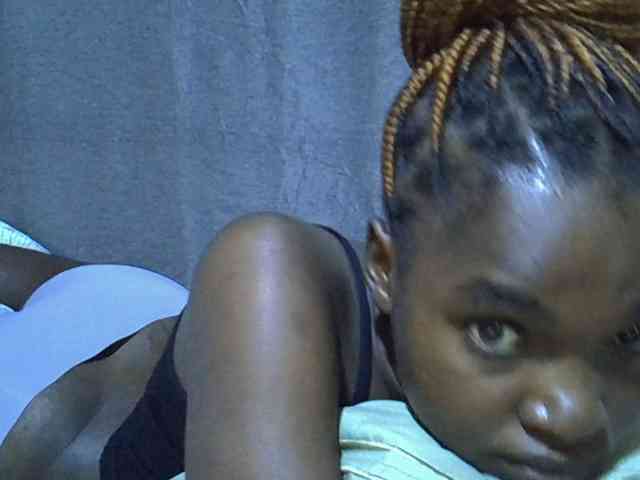 princess-scovia webcam