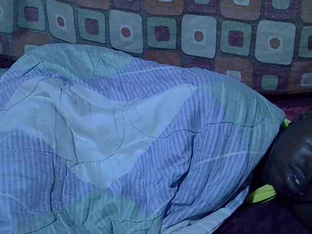 princess-scovia webcam