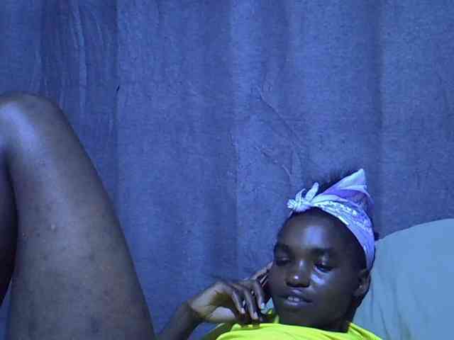 princess-scovia webcam