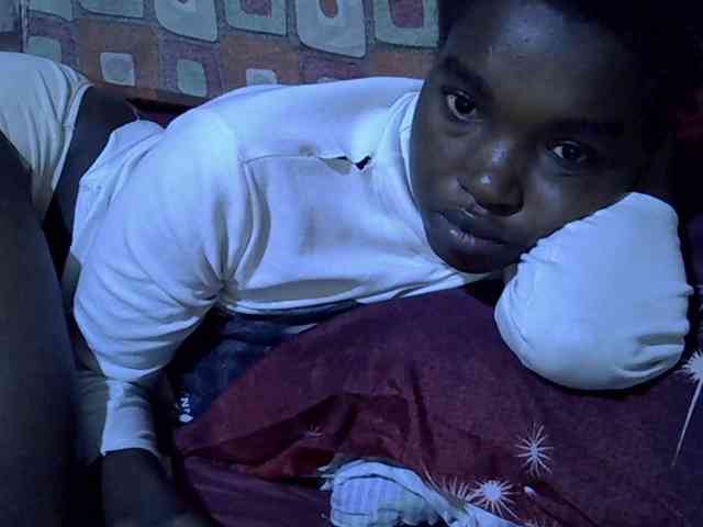 princess-scovia webcam