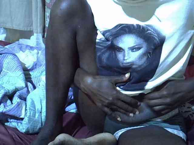 princess-scovia webcam