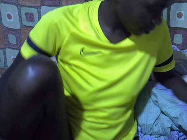 princess-scovia webcam
