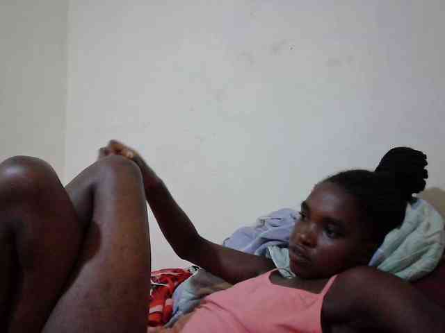 princess-scovia webcam