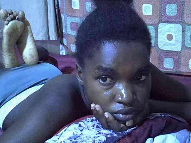 princess-scovia webcam