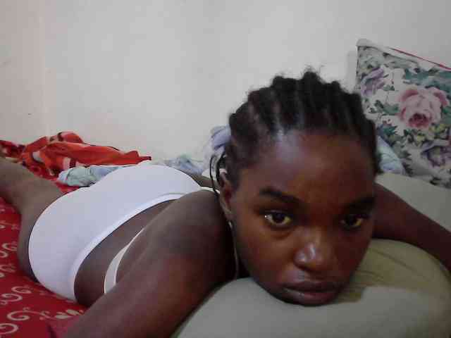 princess-scovia webcam