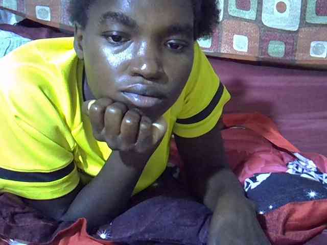 princess-scovia webcam