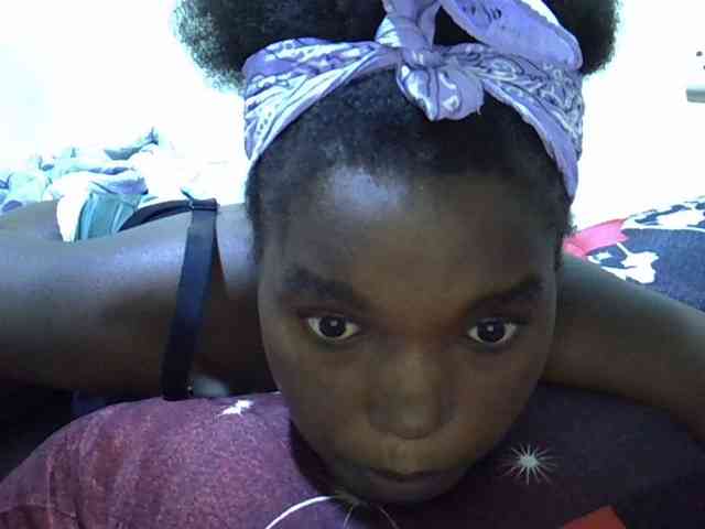 princess-scovia webcam