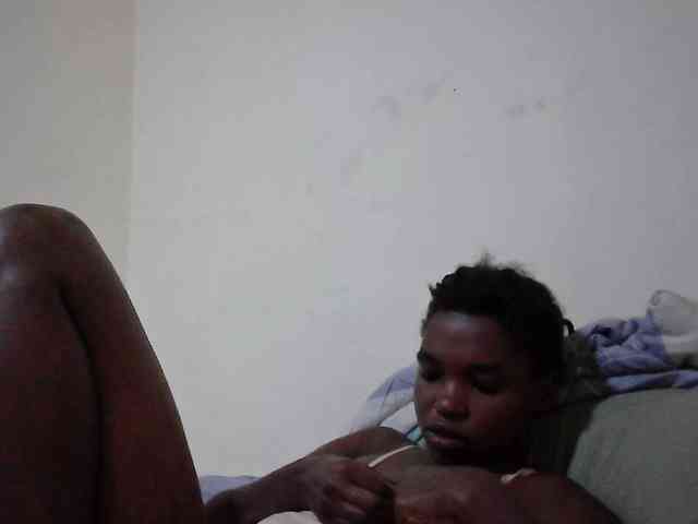 princess-scovia princess-scovia