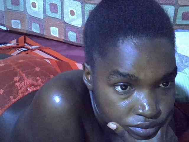 princess-scovia webcam