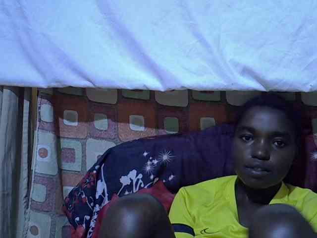 princess-scovia webcam
