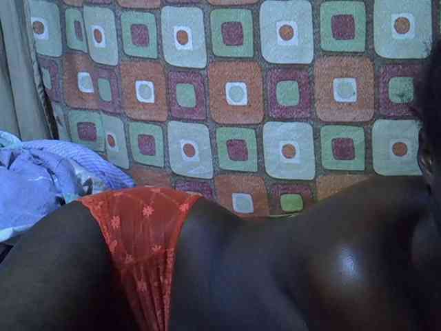 princess-scovia webcam