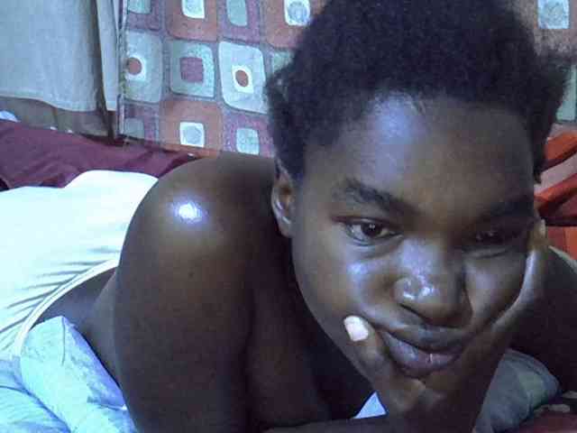 princess-scovia webcam