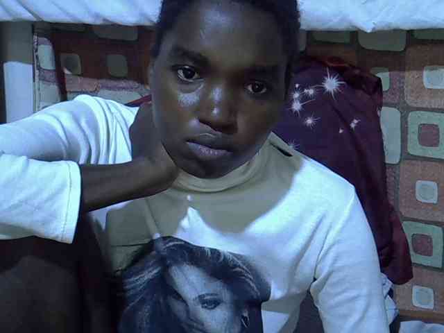 princess-scovia webcam
