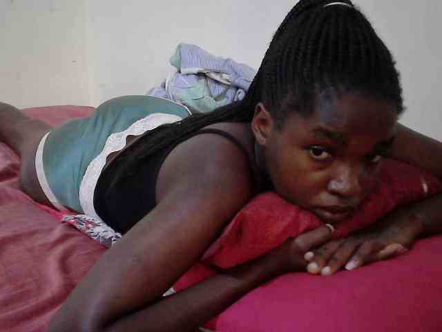 princess-scovia webcam