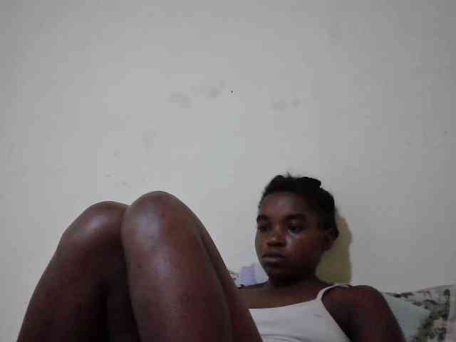 princess-scovia webcam