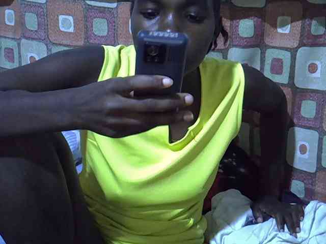 princess-scovia webcam