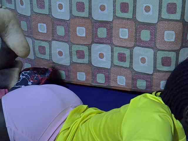 princess-scovia webcam