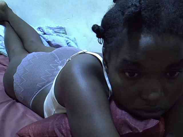 princess-scovia webcam