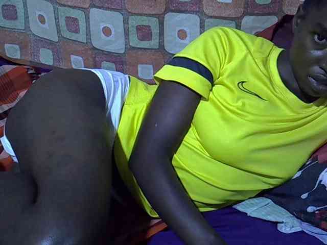 princess-scovia webcam