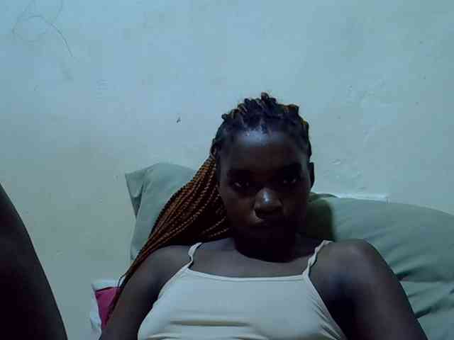 princess-scovia princess-scovia