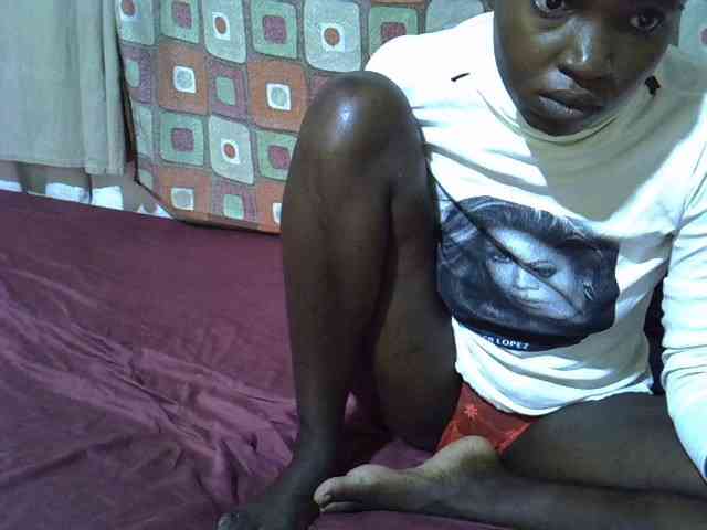 princess-scovia webcam