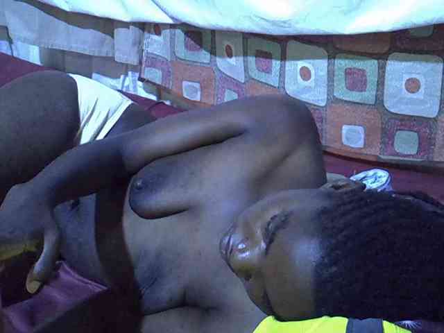 princess-scovia webcam