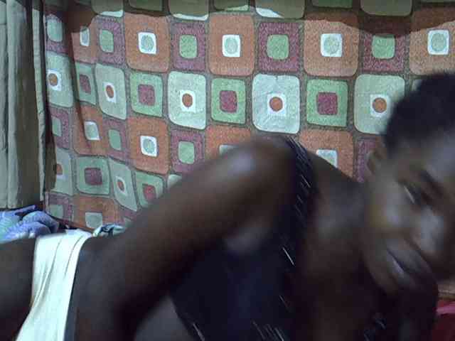 princess-scovia webcam