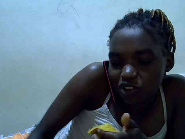 princess-scovia princess-scovia