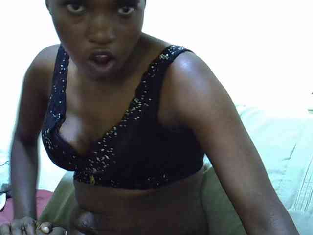 princess-scovia princess-scovia