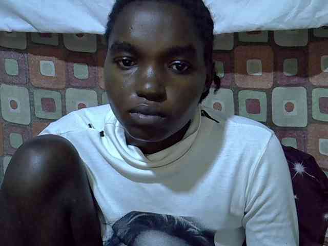 princess-scovia webcam