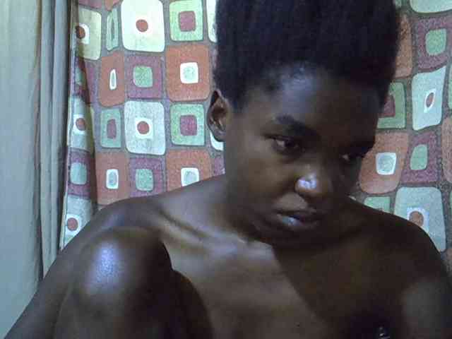 princess-scovia webcam