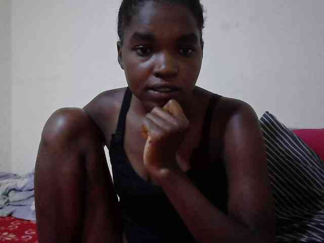 princess-scovia webcam