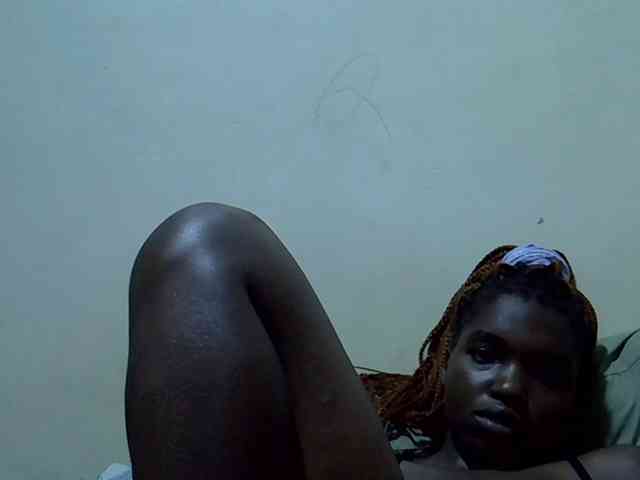 princess-scovia princess-scovia