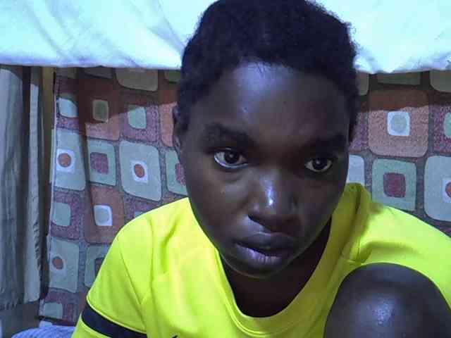 princess-scovia webcam